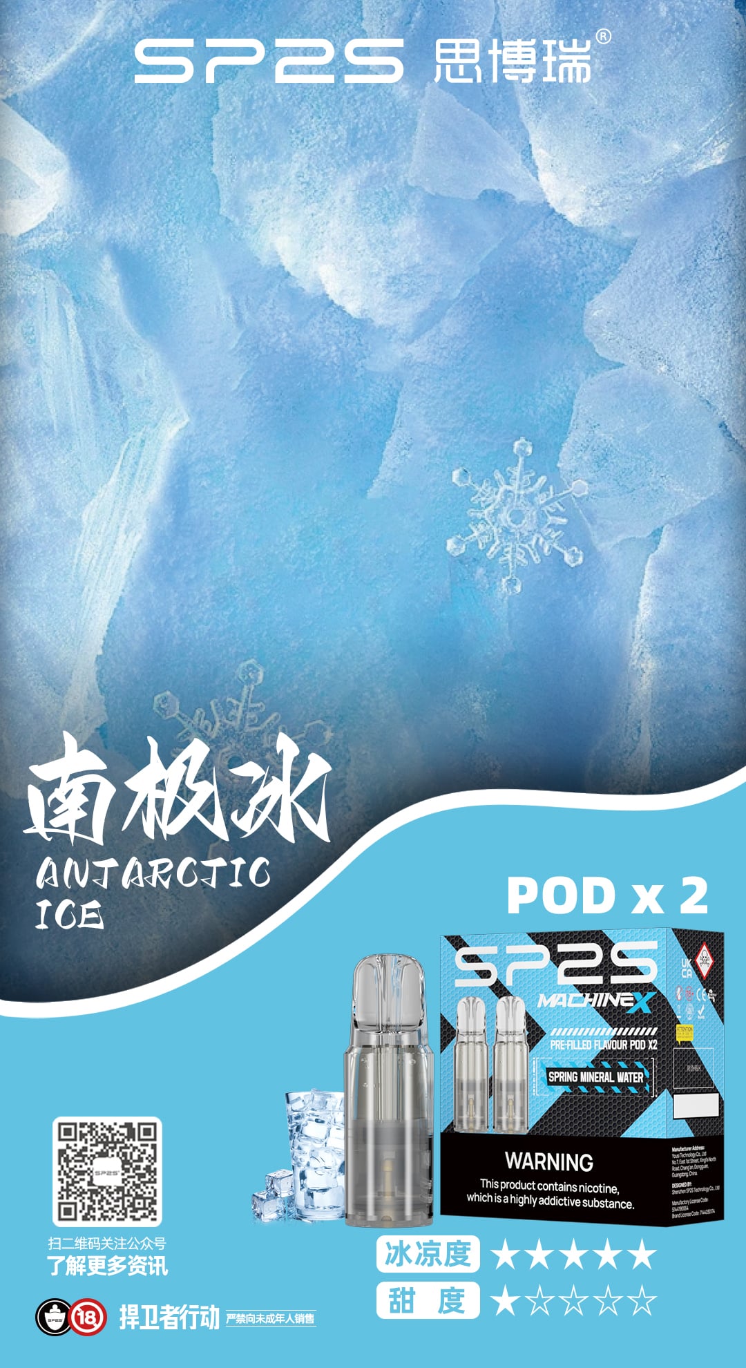 2b26ec2c37be0dcc226dbb0e58a14e65.jpg 2b26ec2c37be0dcc226dbb0e58a14e65.jpg