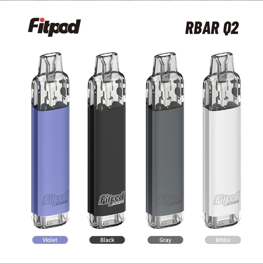 fitpod-rbar-q5.jpg fitpod-rbar-q5.jpg