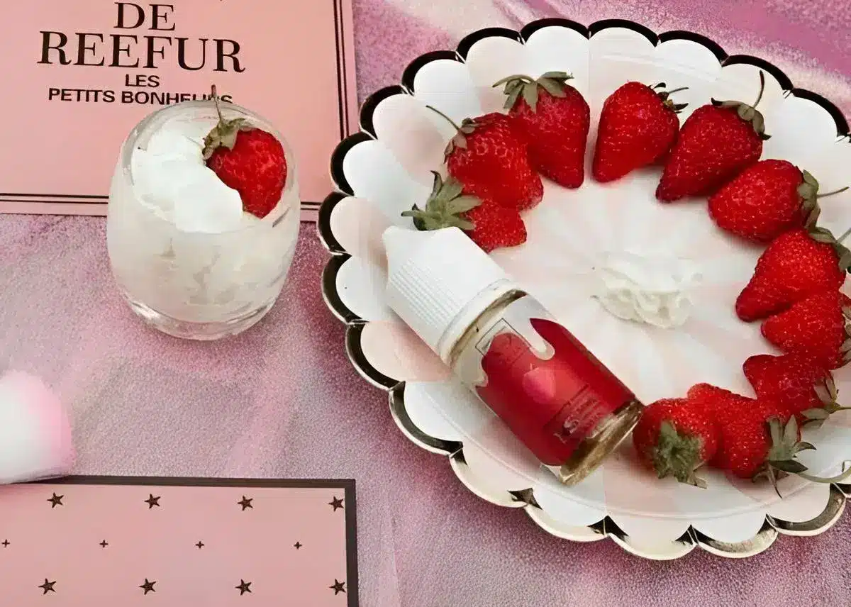 fruit-of-stell煙油-12.webp fruit-of-stell煙油-12.webp