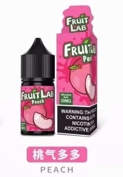 fruitlab水果實驗室煙油-6.jpeg fruitlab水果實驗室煙油-6.jpeg
