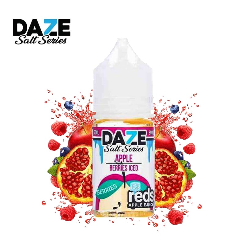 自拍星期天煙油-7-daze-e-juice-vape-juice-2.jpg 自拍星期天煙油-7-daze-e-juice-vape-juice-2.jpg