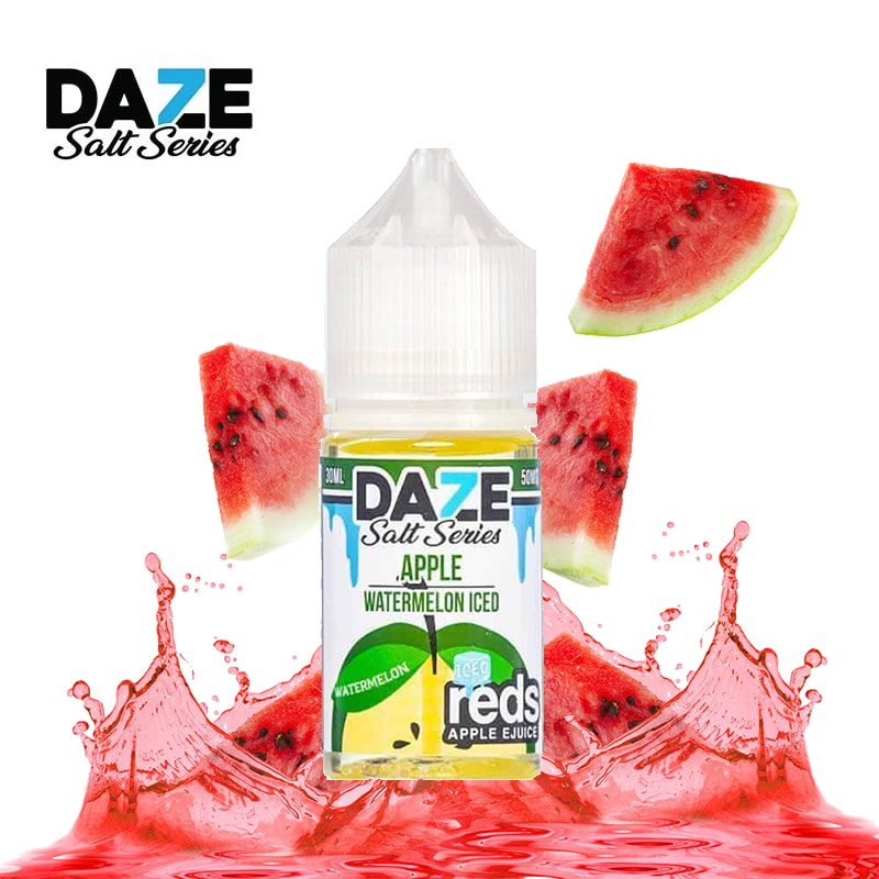 自拍星期天煙油-7-daze-e-juice-vape-juice-4.jpg 自拍星期天煙油-7-daze-e-juice-vape-juice-4.jpg