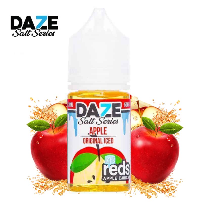 自拍星期天煙油-7-daze-e-juice-vape-juice-5.jpg 自拍星期天煙油-7-daze-e-juice-vape-juice-5.jpg