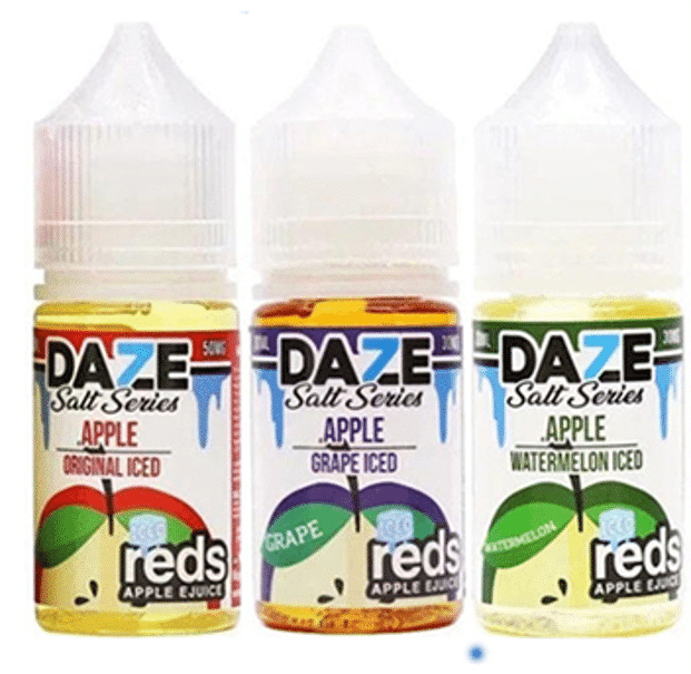 自拍星期天煙油-7-daze-e-juice-vape-juice.png 自拍星期天煙油-7-daze-e-juice-vape-juice.png