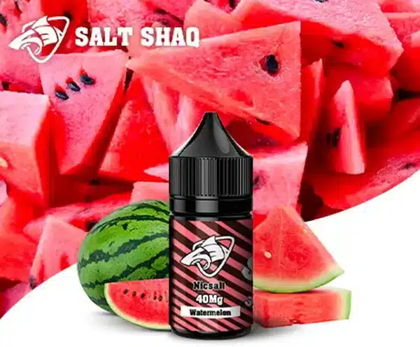 鯊克煙油salt-shaq-1.webp 鯊克煙油salt-shaq-1.webp