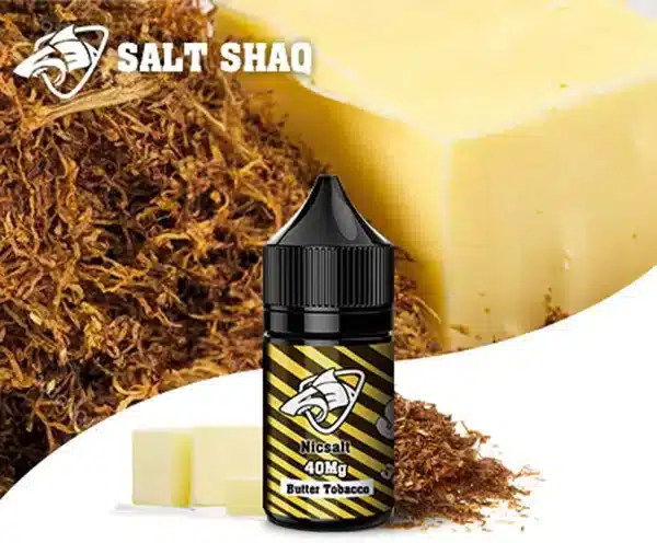 鯊克煙油salt-shaq-10.webp 鯊克煙油salt-shaq-10.webp