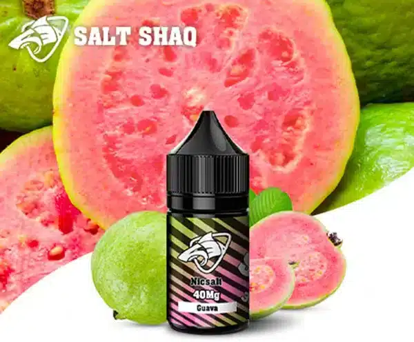 鯊克煙油salt-shaq-13.webp 鯊克煙油salt-shaq-13.webp