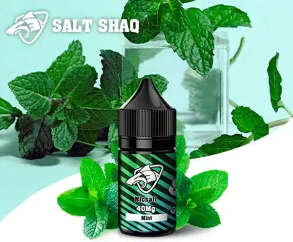 鯊克煙油salt-shaq-14.webp 鯊克煙油salt-shaq-14.webp
