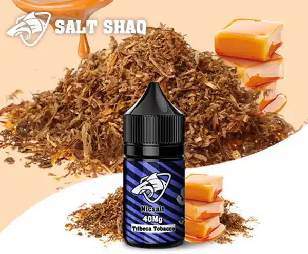 鯊克煙油salt-shaq-16.webp 鯊克煙油salt-shaq-16.webp