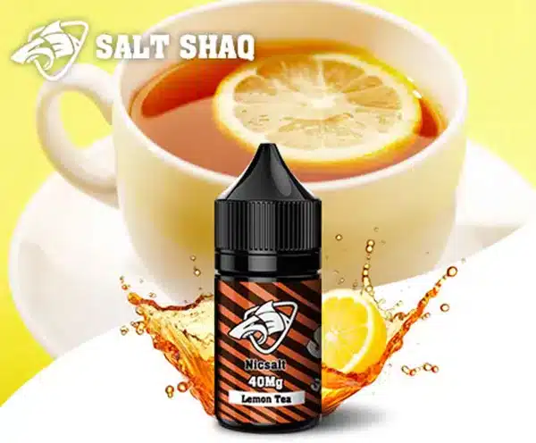 鯊克煙油salt-shaq-17.webp 鯊克煙油salt-shaq-17.webp