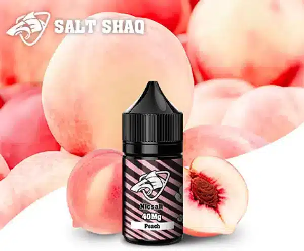 鯊克煙油salt-shaq-3.webp 鯊克煙油salt-shaq-3.webp