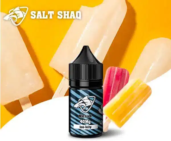 鯊克煙油salt-shaq-6.webp 鯊克煙油salt-shaq-6.webp