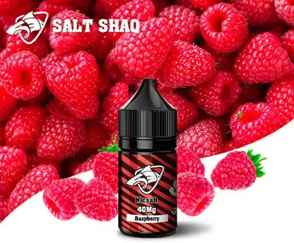 鯊克煙油salt-shaq-8.webp 鯊克煙油salt-shaq-8.webp