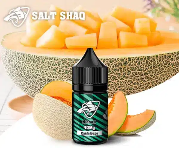 鯊克煙油salt-shaq-9.webp 鯊克煙油salt-shaq-9.webp